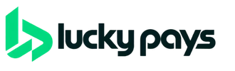 Lucky Pays Casino